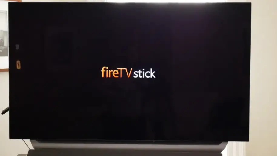 A Beginner’s Guide to the Fire TV Stick Easy Methods 2020 iLounge