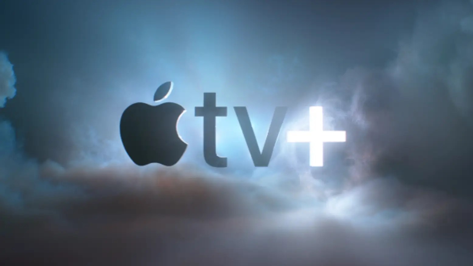 Apple extends free Apple TV+ subscriptions until February 2021 iLounge