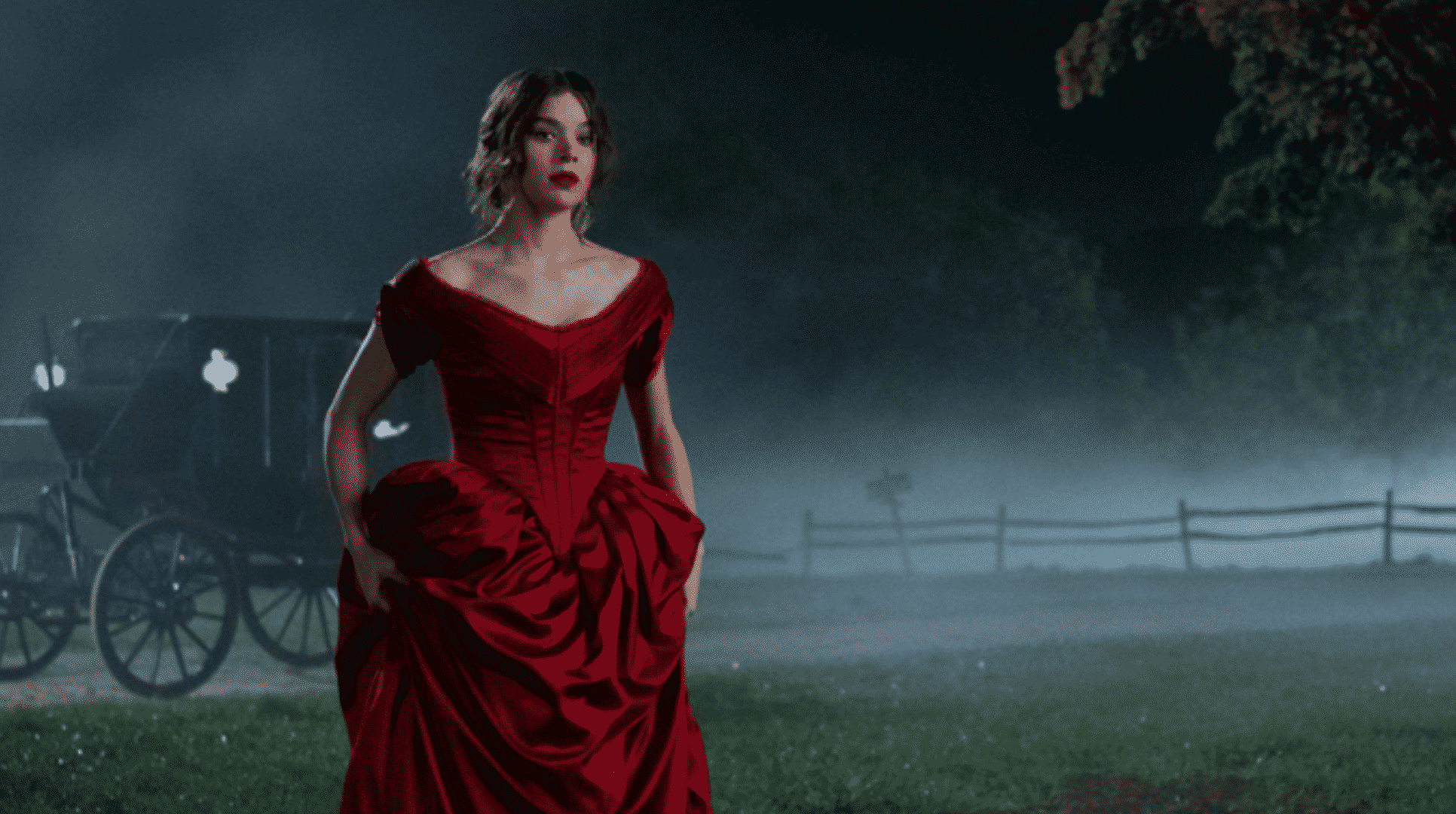 Season 3 of 'Dickinson' arriving on Apple TV+ iLounge