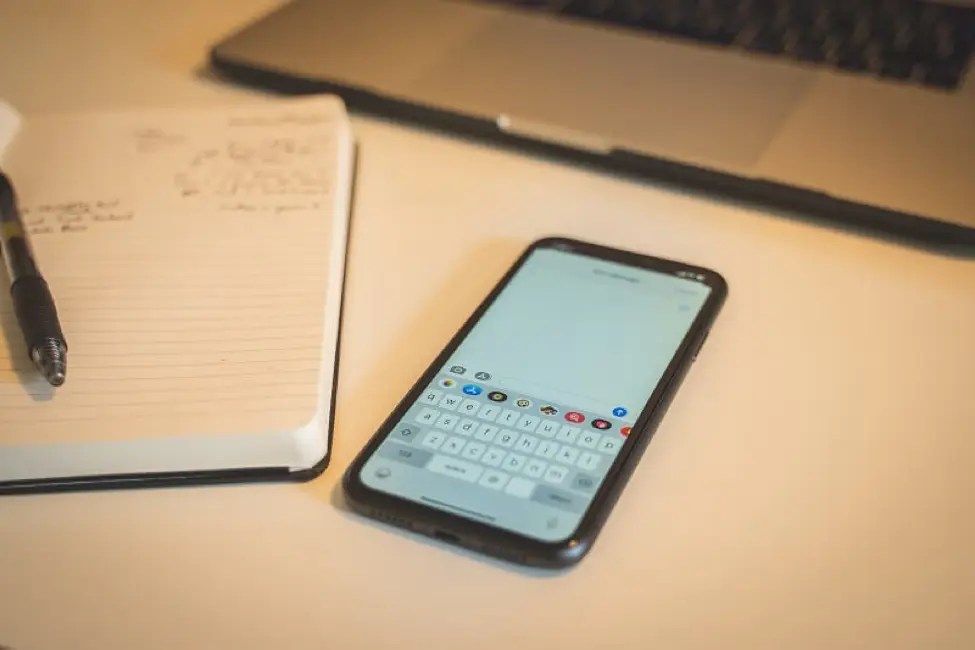Can You Install A Keylogger On An iPhone?