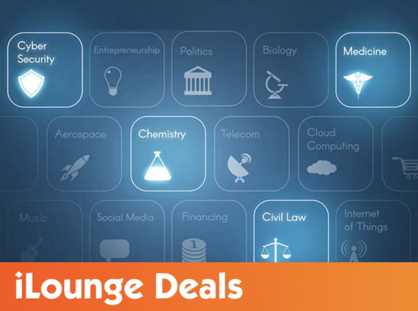 Lightkey Pro: Lifetime Subscription is 52% off | iLounge