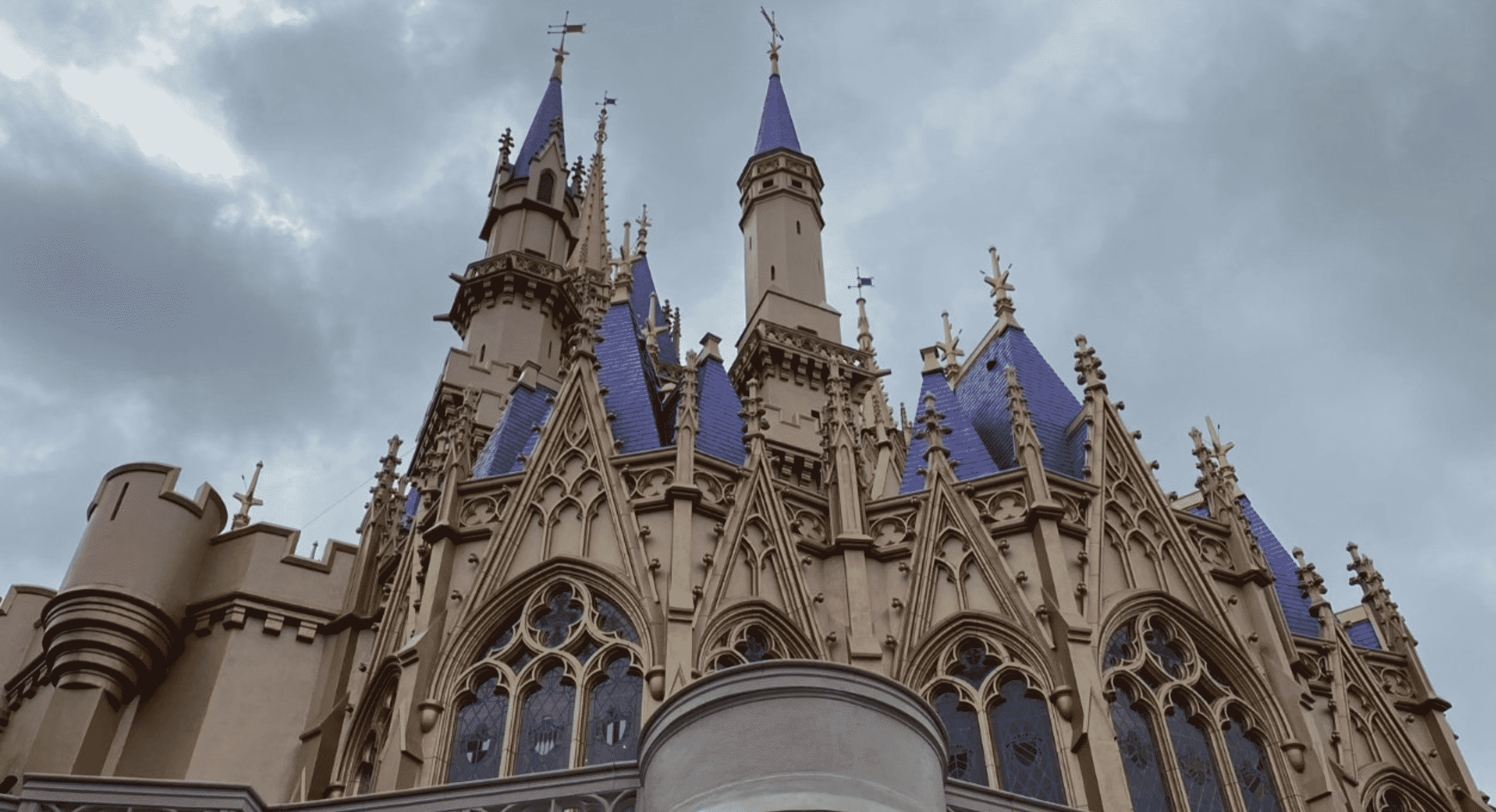 Apple Wallet will soon support Disney MagicMobile services iLounge