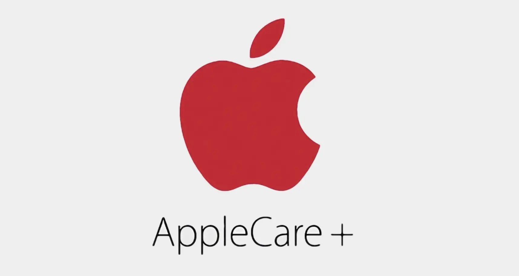 Apple now allows AppleCare+ Mac extension beyond 3 years iLounge