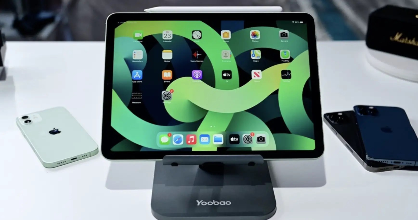 Apple and University of Nevada launch 'Digital Wolf Pack Initiative' iLounge