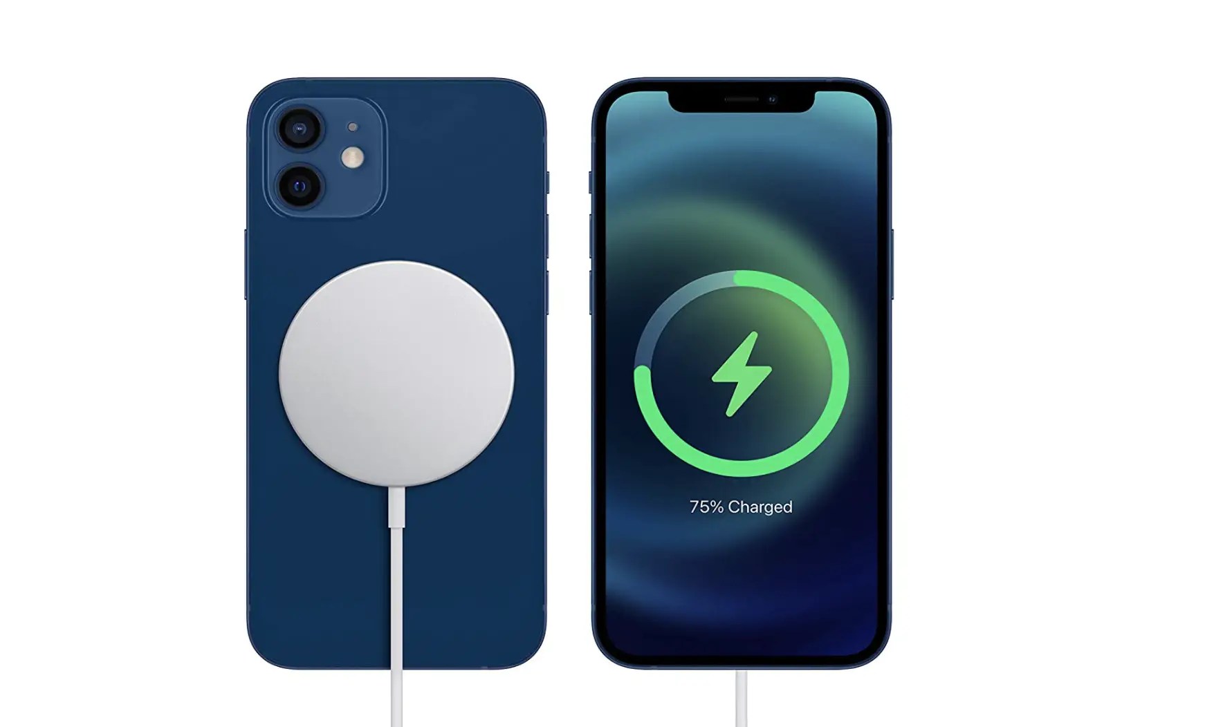 The official MagSafe Charger drops 6 today iLounge