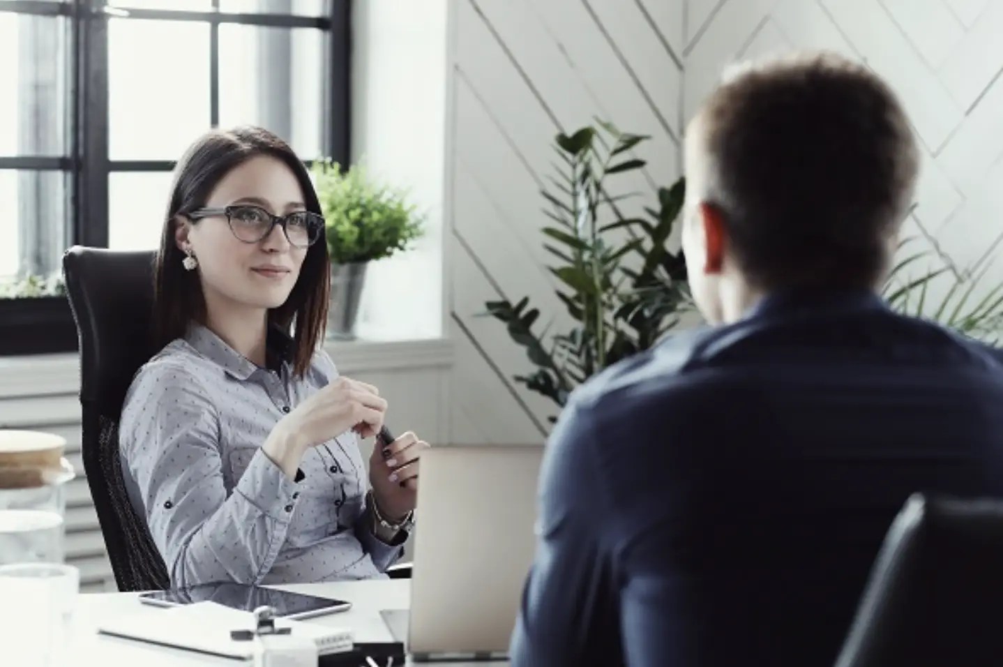 Interview Questions To Ask Potential Property Management Company Before