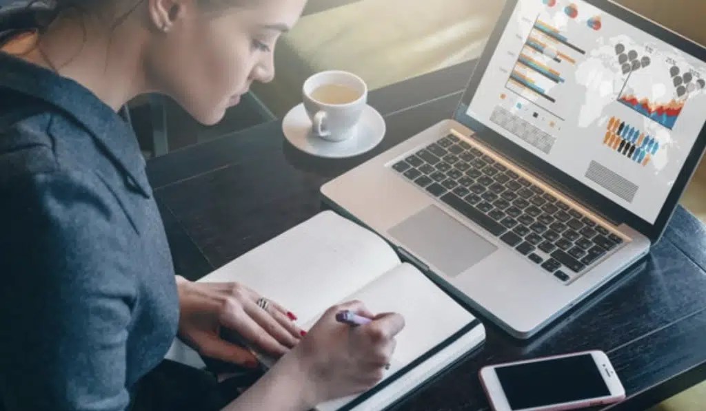 What Is eLearning Definition and Types iLounge