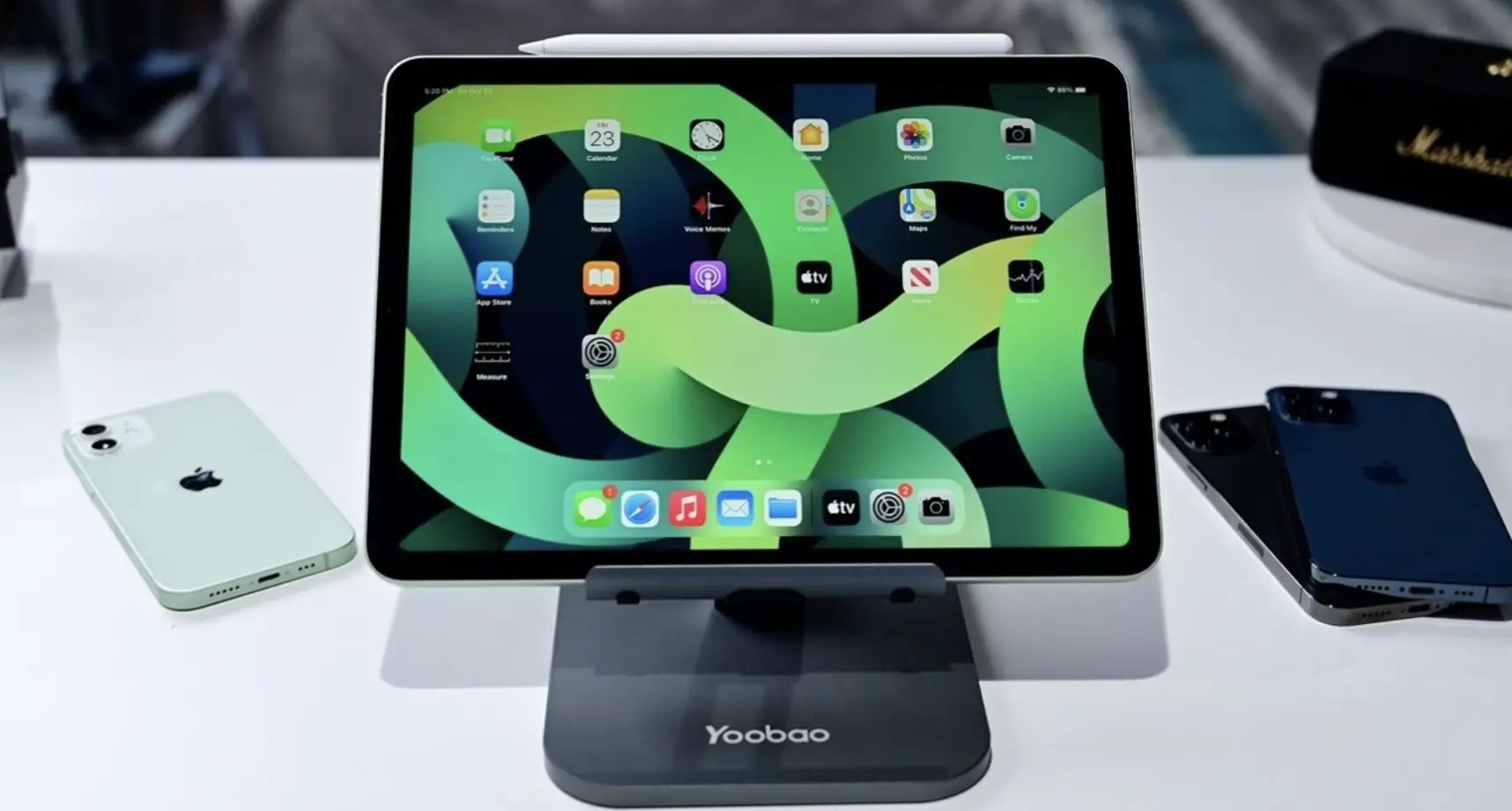 Apple program gives 35,000 iPad Airs to California uni students iLounge