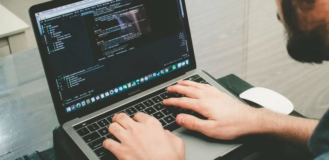 5 Underrated Apps for Programmers iLounge