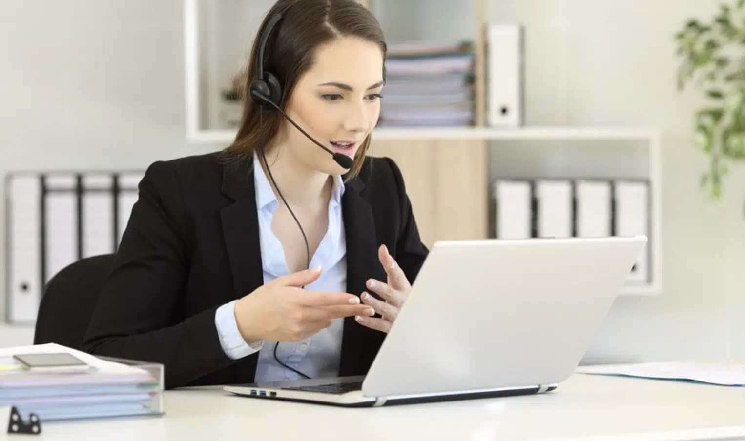 What Motivates Businesses to Trust On Telemarketing Services Now More