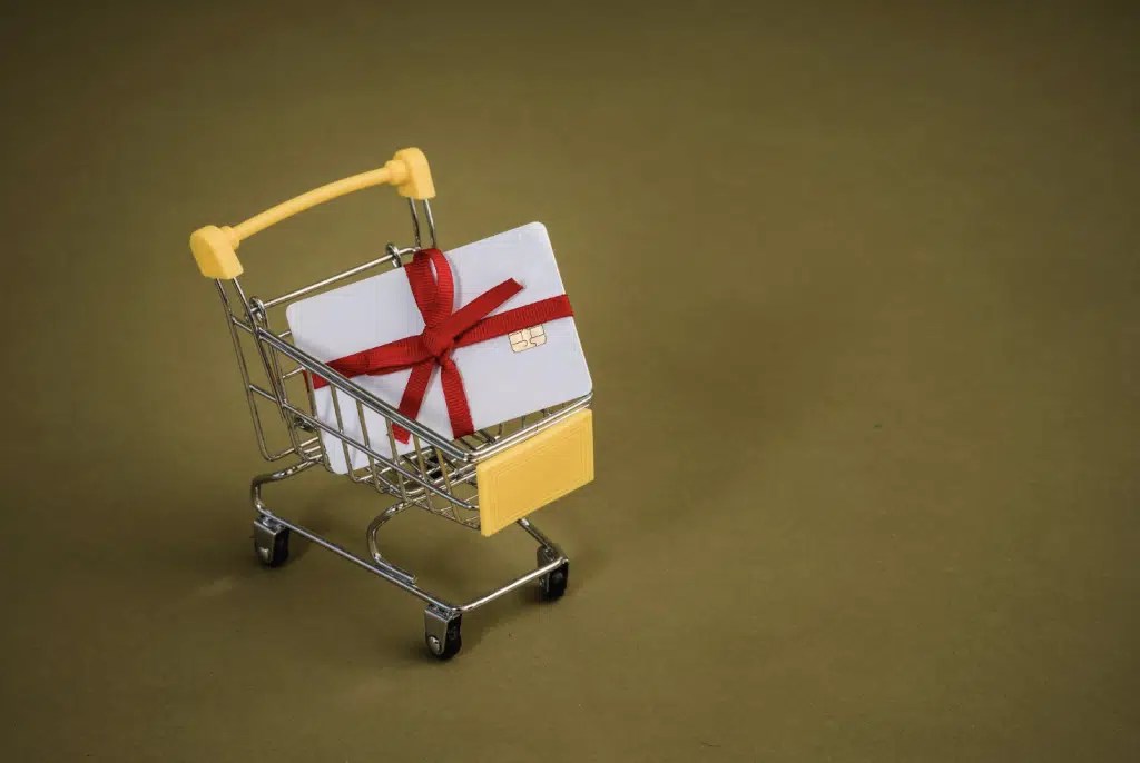 How RiskOps can help prevent gift card fraud iLounge