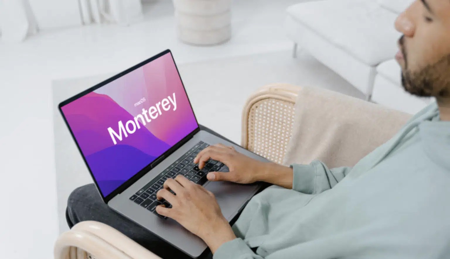 Apple says macOS Catalina users should not install macOS