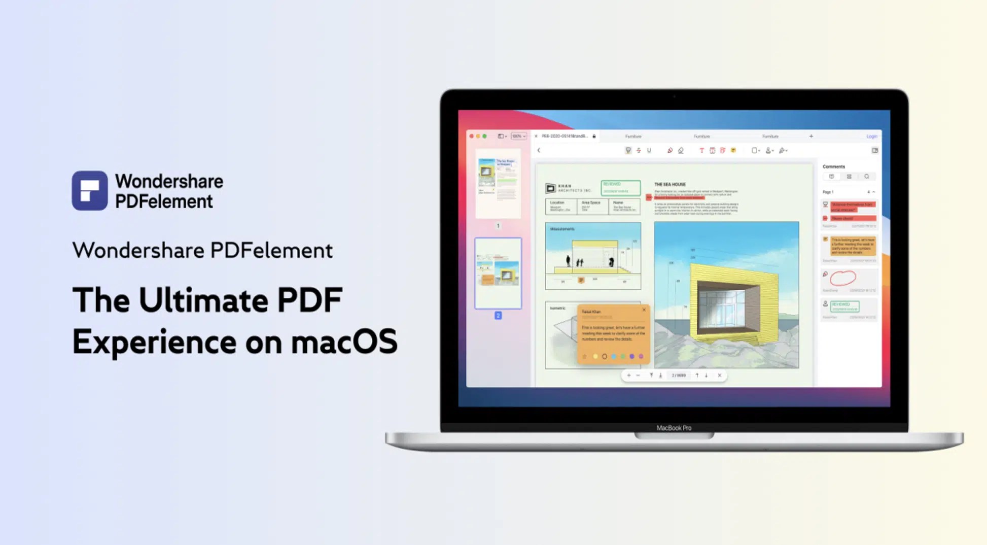 How to convert PDFs to images on Mac iLounge