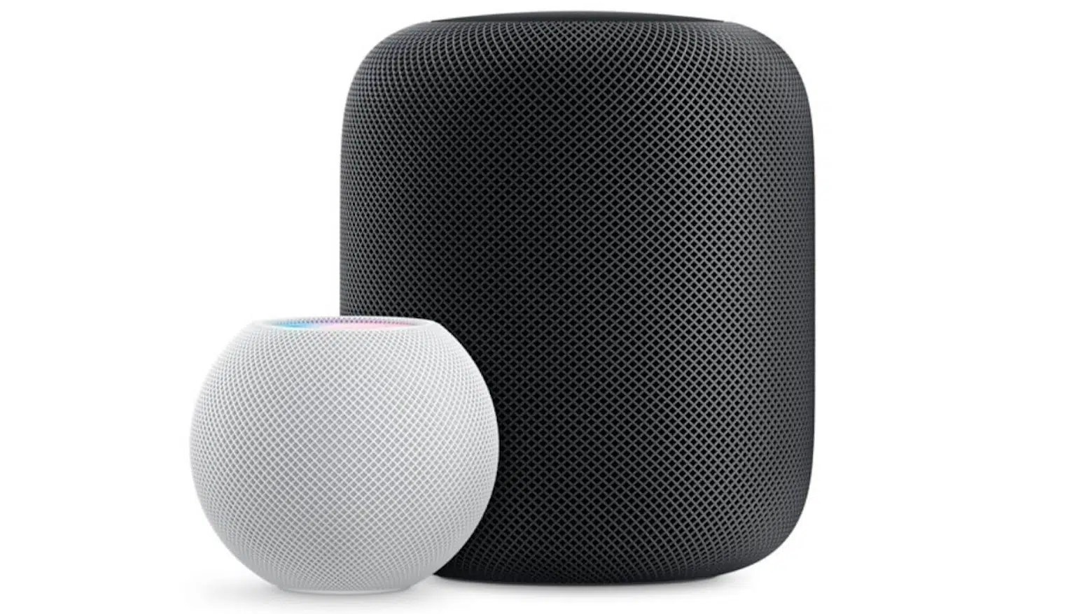 Refreshed HomePod Mini might be in the works | iLounge