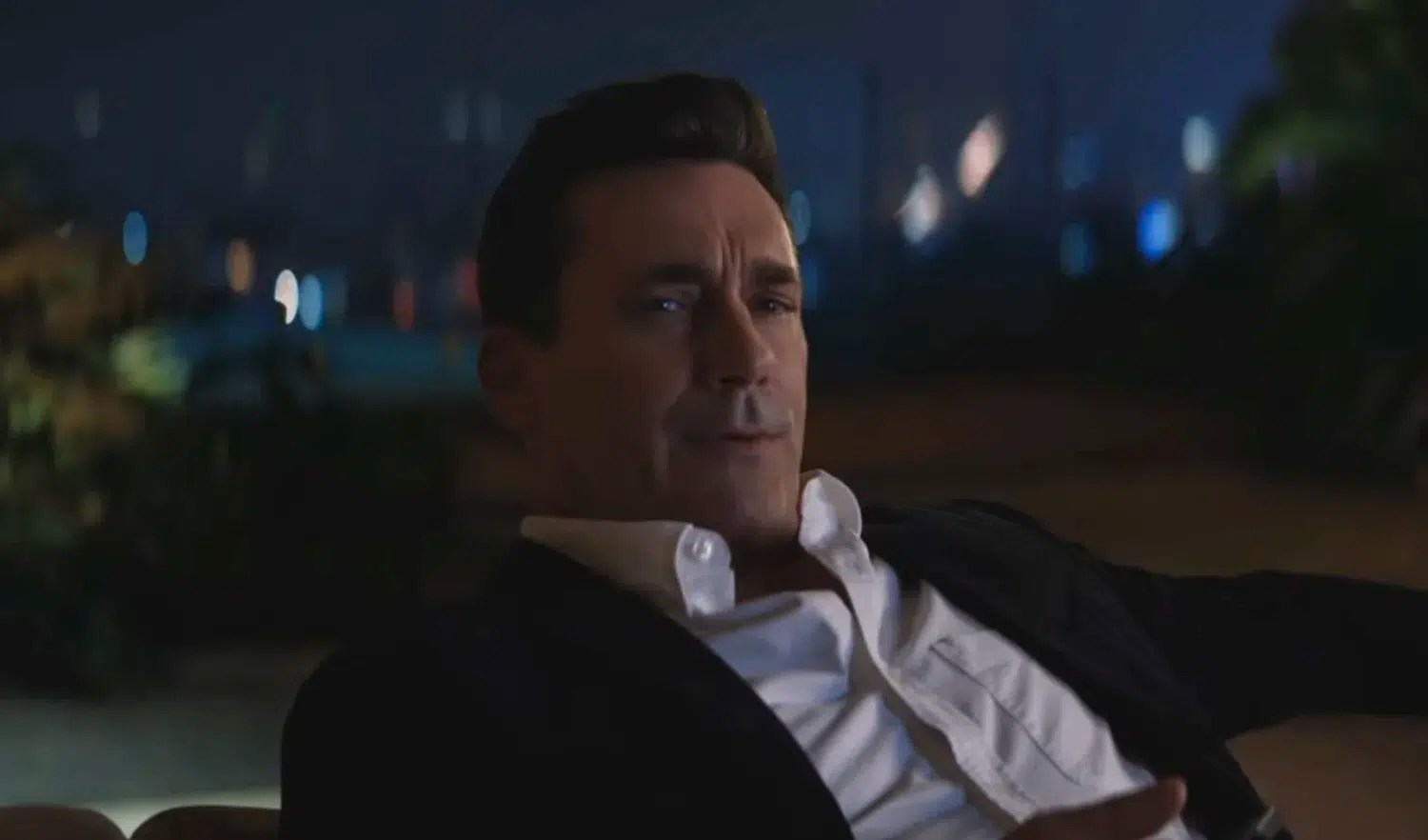 Jon Hamm to appear on Apple TV+ ‘The Morning Show’ iLounge