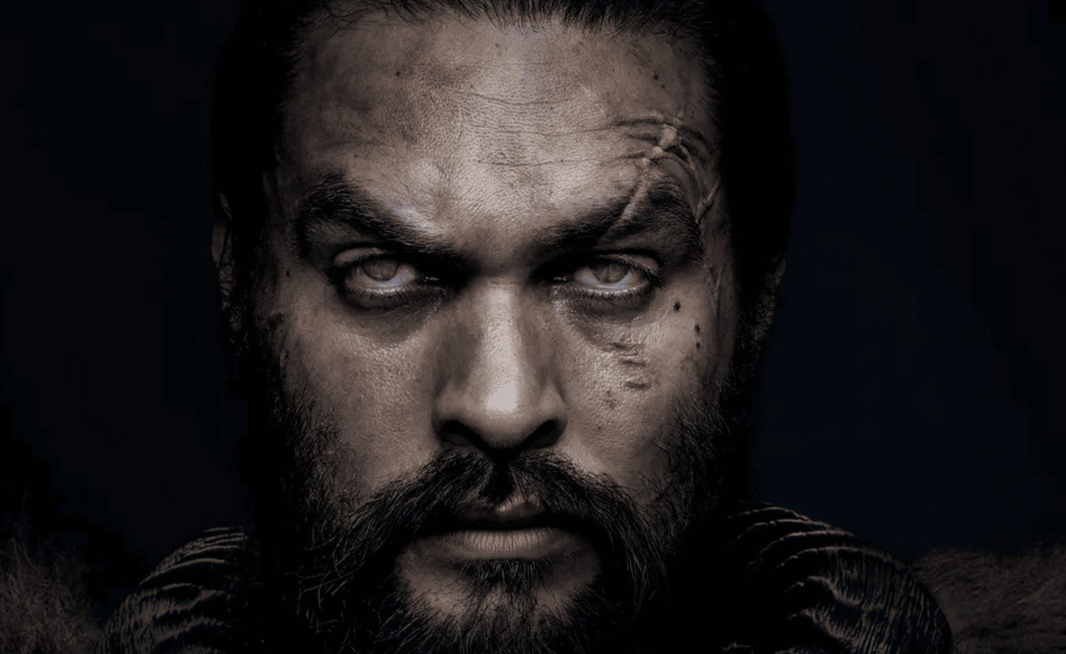 Entire season one of Apple TV+ ‘See’ now available to watch for free