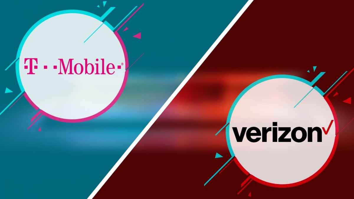 The Key Differences Between T Mobile vs Verizon iLounge