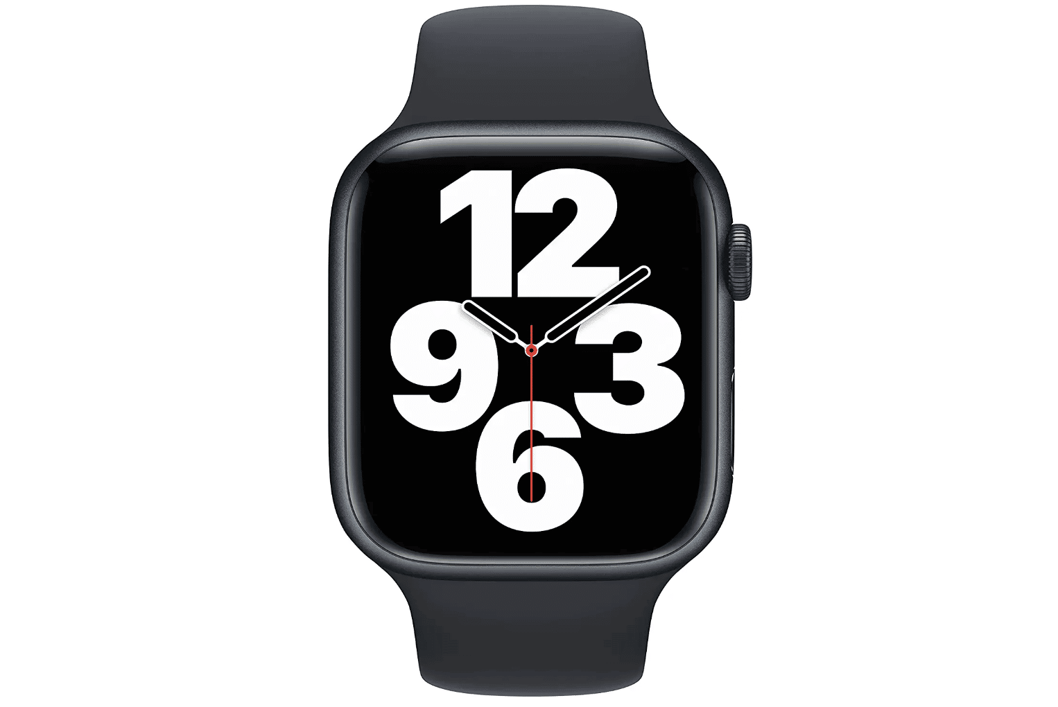Give Your Apple Watch Series 8 Some New Color Sport Bands at 12 Off