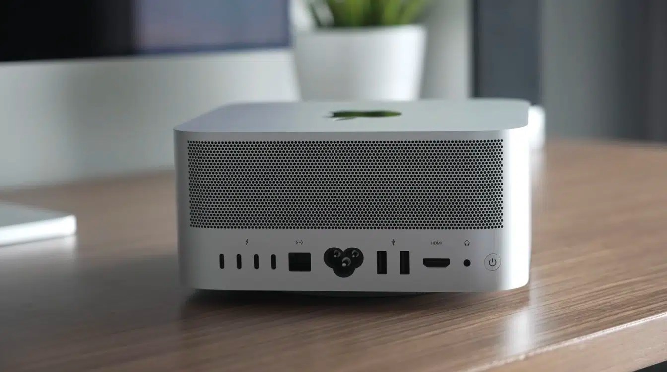 Apple DIY repair program expands to Studio Display and M1Powered