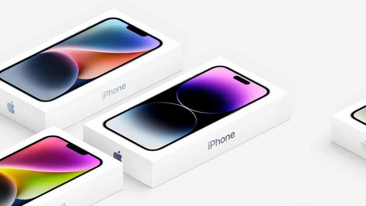 Apple iPhone Insurance Plans iLounge