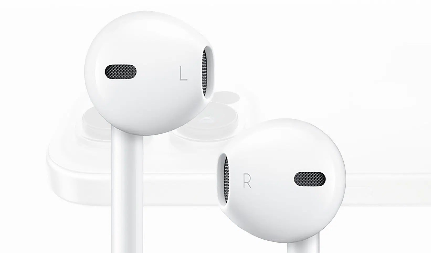 Wired EarPods with USBC arriving on iPhone 15 iLounge