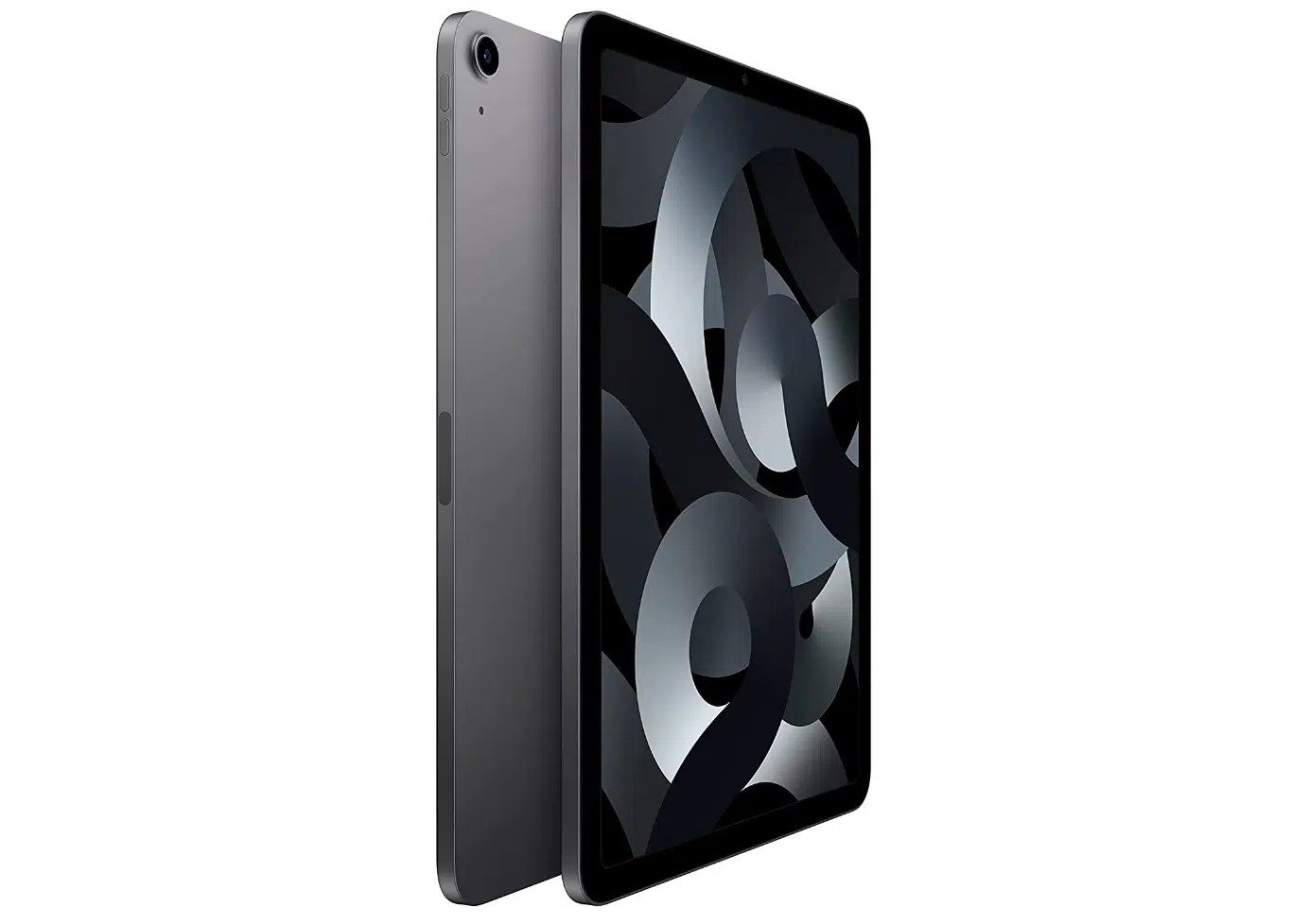 Grab the Discounted iPad Air 5 Ahead of Prime Day iLounge