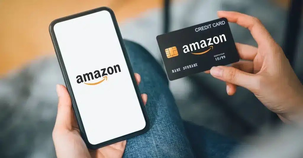 How to Amazon Split Payment in 2024 A StepbyStep Guide iLounge