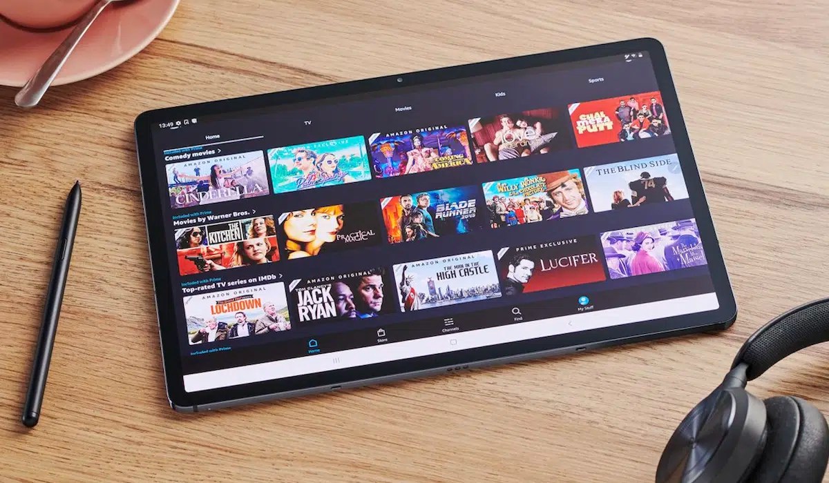 Amazon adds ‘adfree’ charge to Prime Video service iLounge