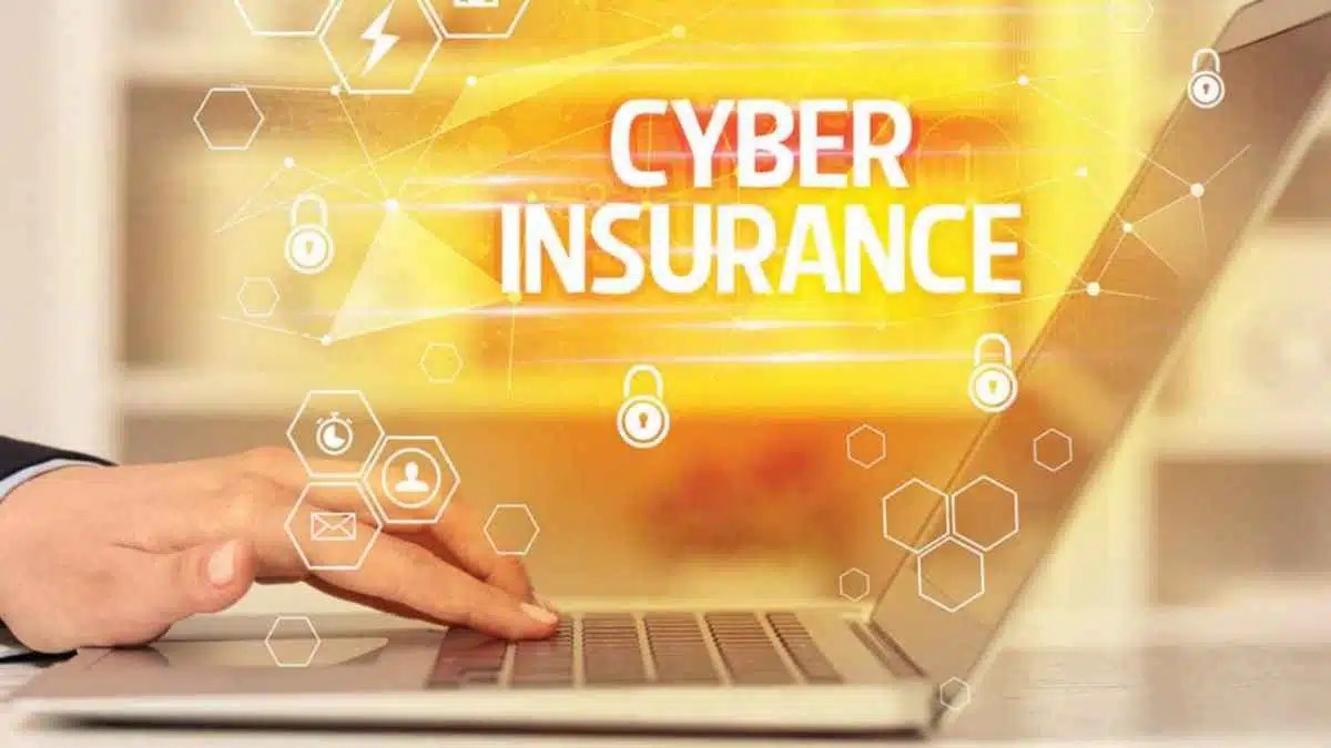 What Does Cybersecurity Insurance Cover? iLounge
