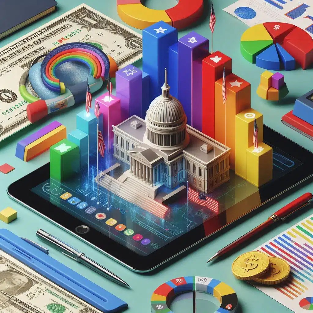 Get a Free Government Tablet Your Complete Guide iLounge