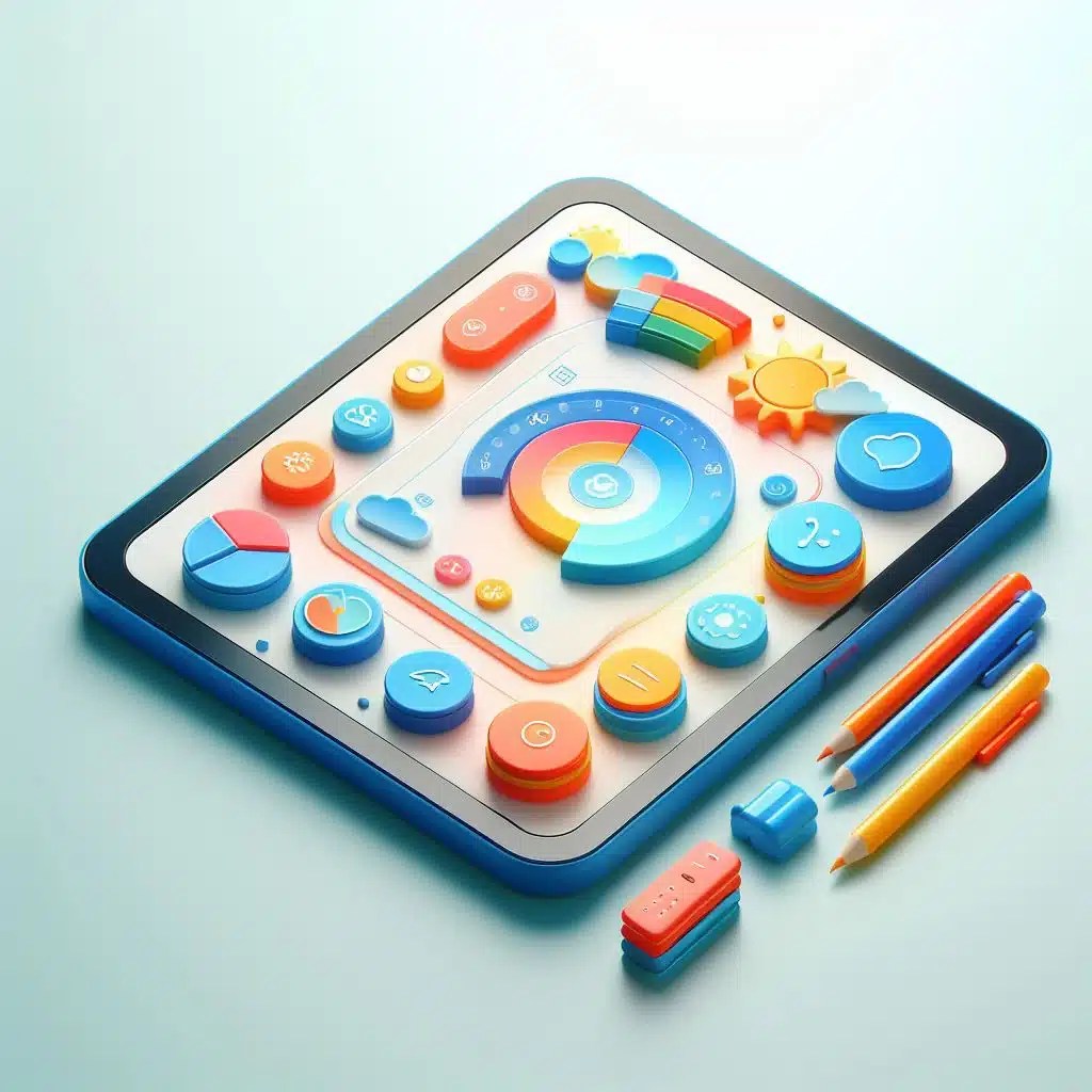 Get a Free Government Tablet Your Complete Guide iLounge