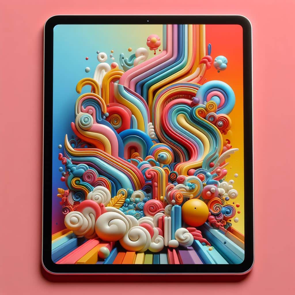 Get a Free Government Tablet Your Complete Guide iLounge