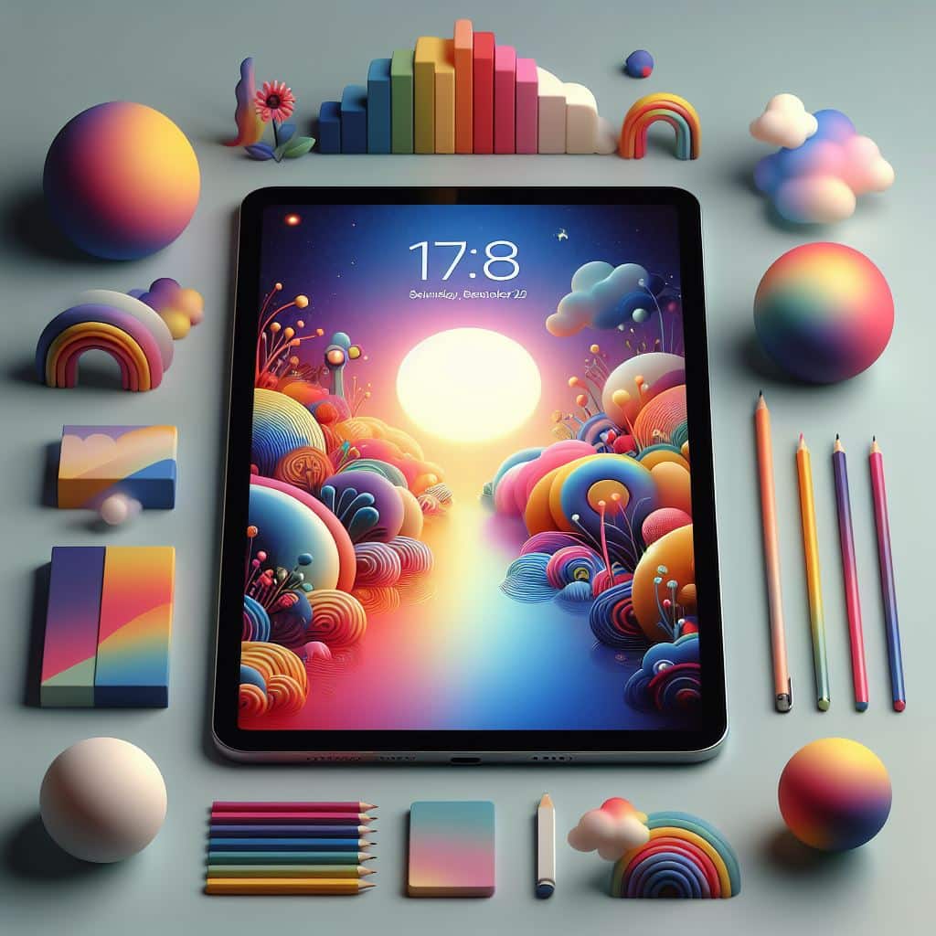 Get a Free Government Tablet: Your Complete Guide | iLounge