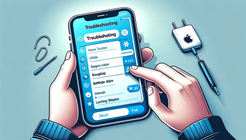 iPhone Standby Mode The Ultimate Guide iLounge