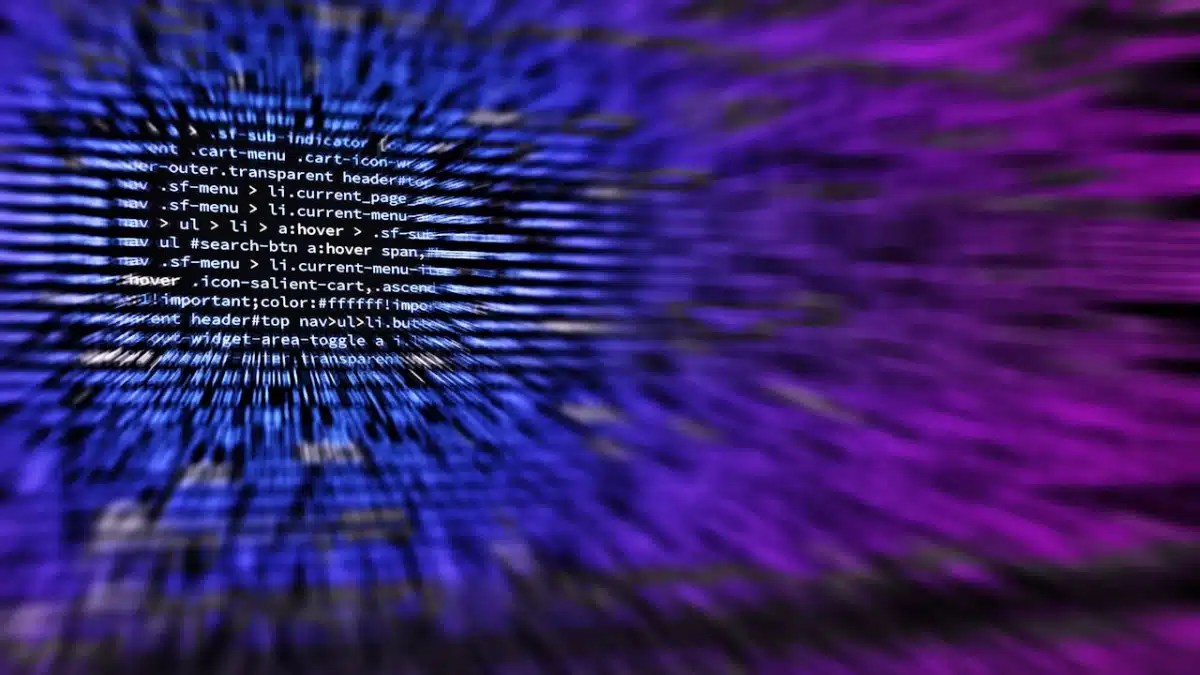 The Ultimate Guide to Using Cheat Engine on Android Devices | iLounge