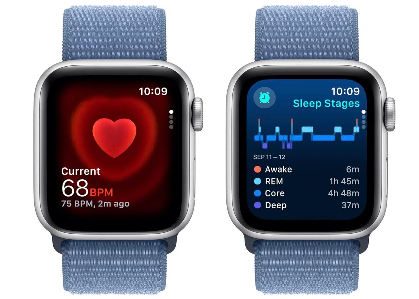 The Apple Watch SE 2 40mm GPS is 60 Off iLounge