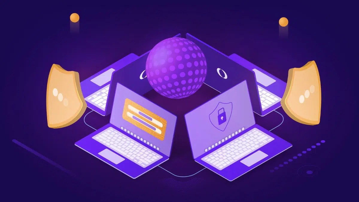 The Dark Side of Free Proxies Risks, Malware, and Data Leaks iLounge
