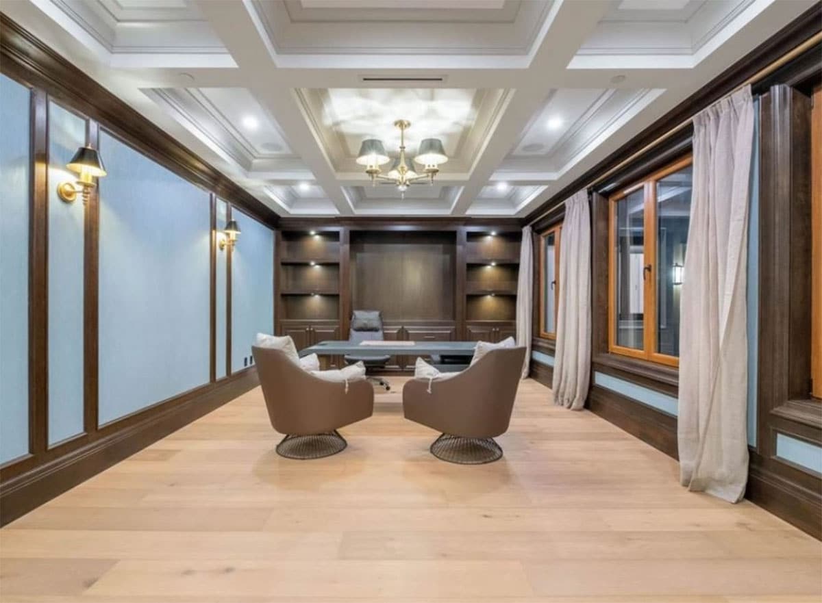 Custom Kitchen Vancouver Modern, Affordable Designs