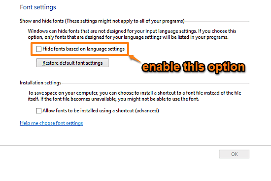 Check first, but many programs are compatible with Windows 10