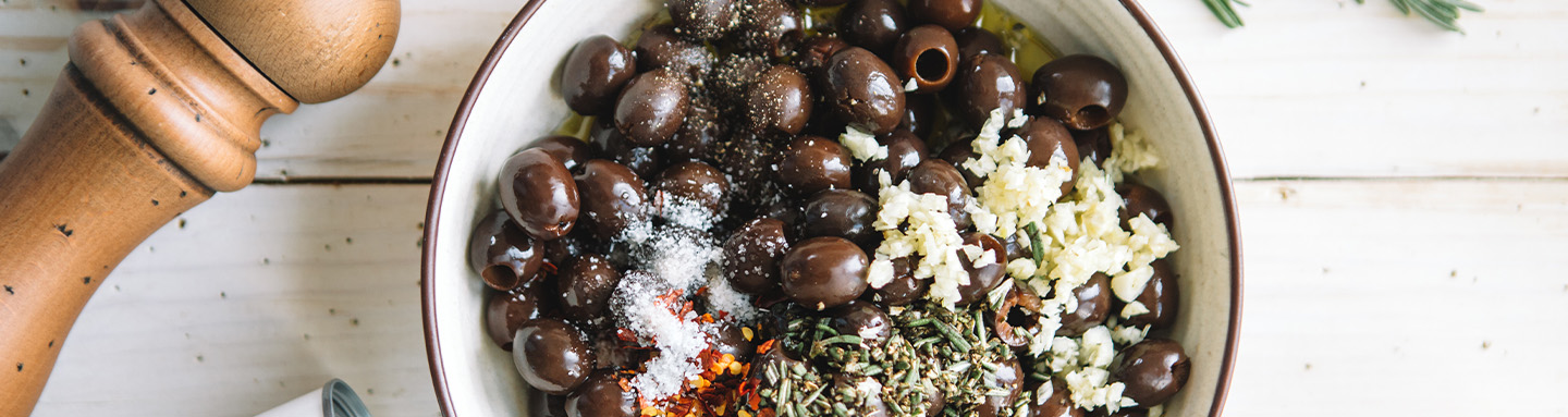 KetoFriendly Meals to Start Spring Off Right! Lindsay
