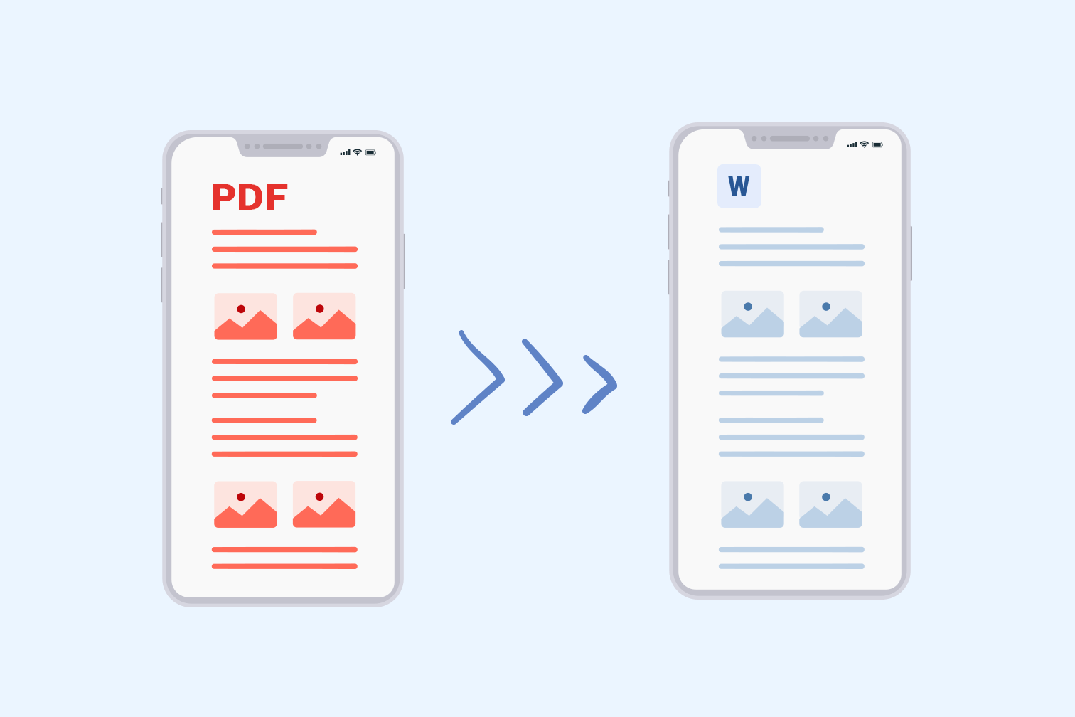 Convert word doc to pdf usa phoenixhillna
