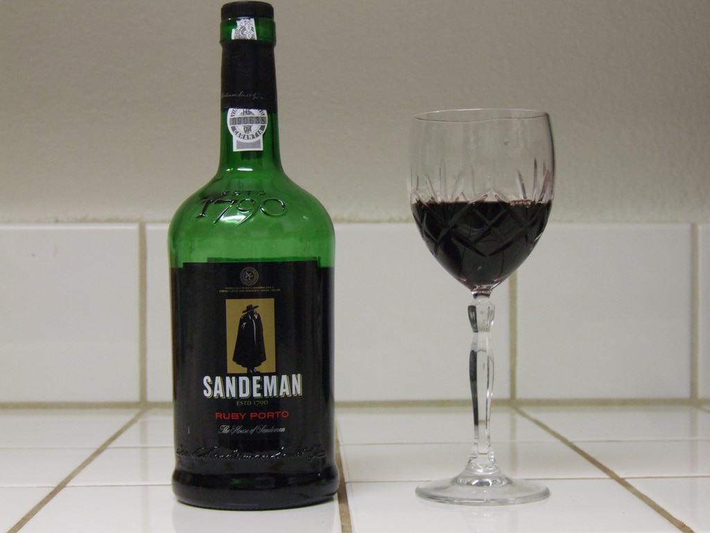 Sweet Red Wines That Will Satisfy Your Dessert Cravings I Love Wine