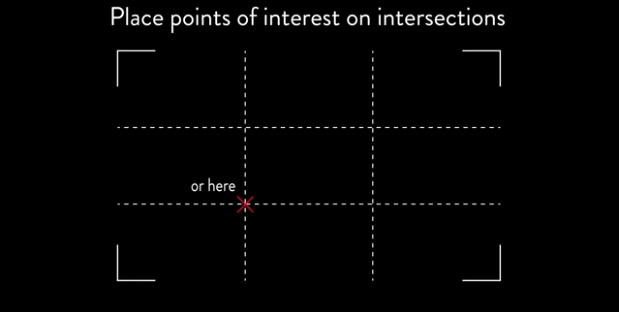 9 trucchi di Steve McCurry per scattare belle foto Il Post