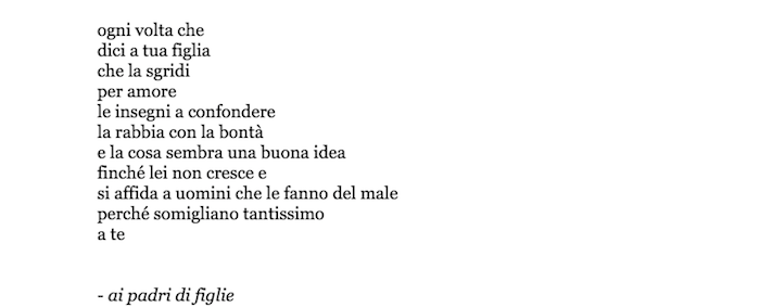 La gioia di scrivere Tutte le poesie (1945 – 2009)