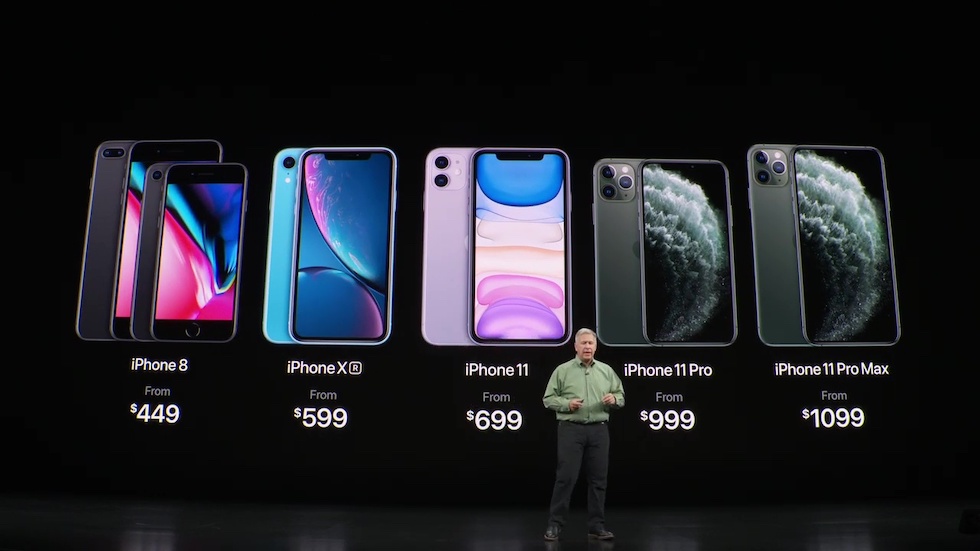 Migliore collezione originali nuovi sfondi sfondi iphone