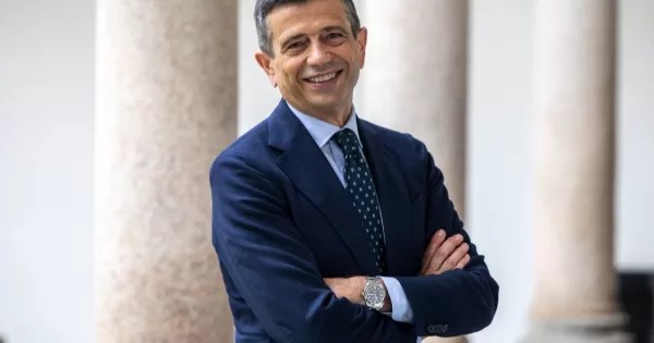 “Meno burocrazia, nucleare e spazio ai giovani”