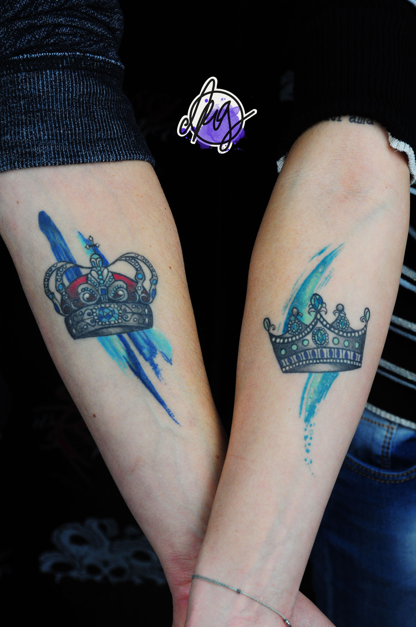 Greta - Il Rosso Tattoo 2000_x_1328_jpg