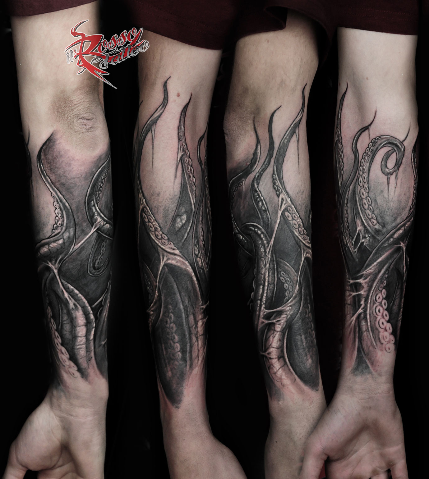 Rosso - Il Rosso Tattoo 1542_x_1380_jpg