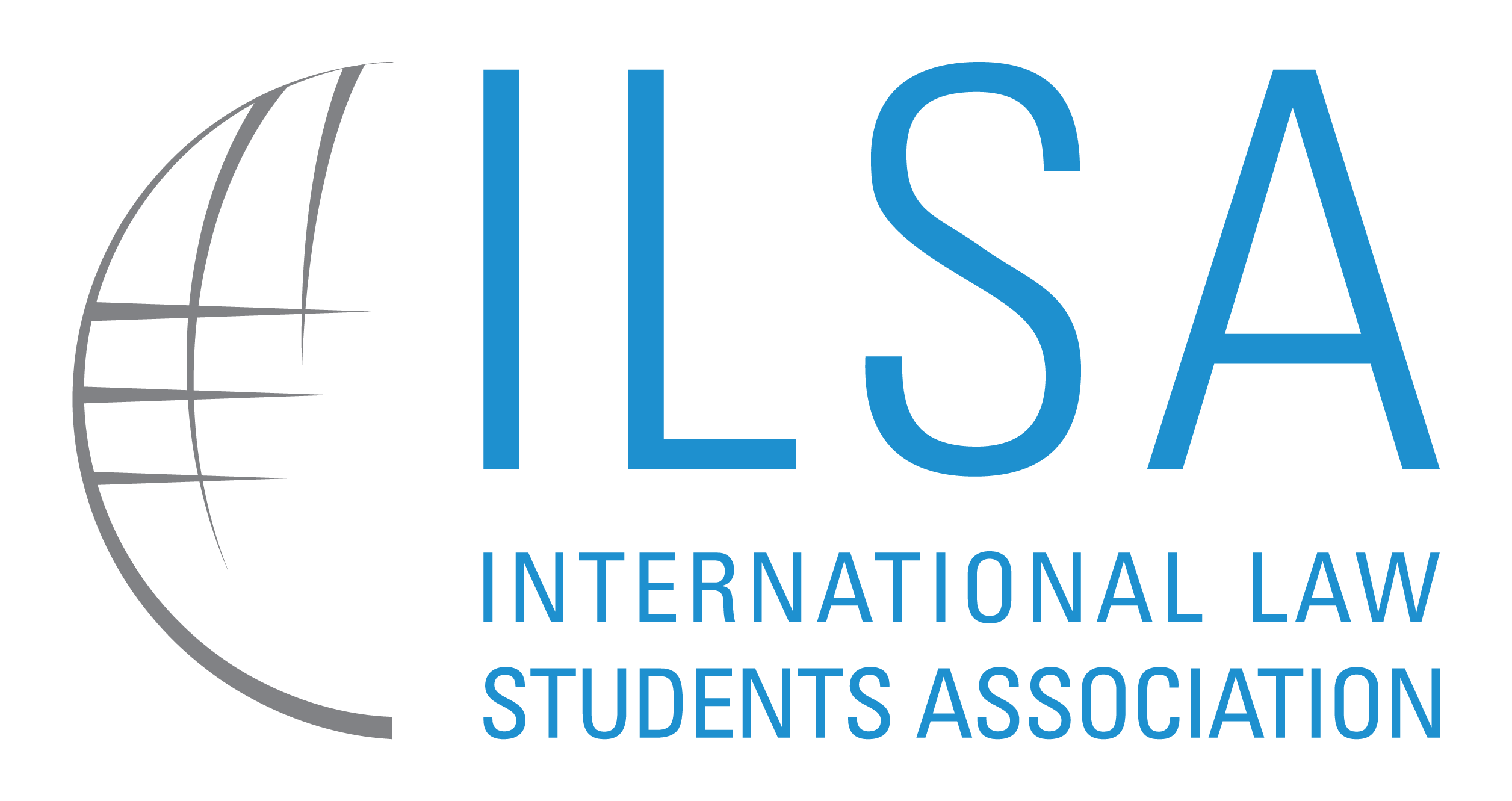 2025 Philip C. Jessup International Law Moot Court Competition