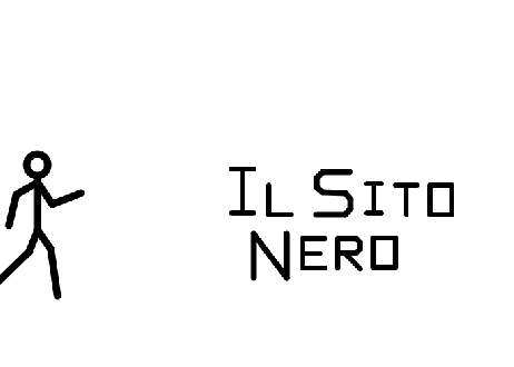 Stykz: Creare Animazioni Di Stick Figures (Immagini Stilizzate) | Il Sito Blu 330_x_462_gif